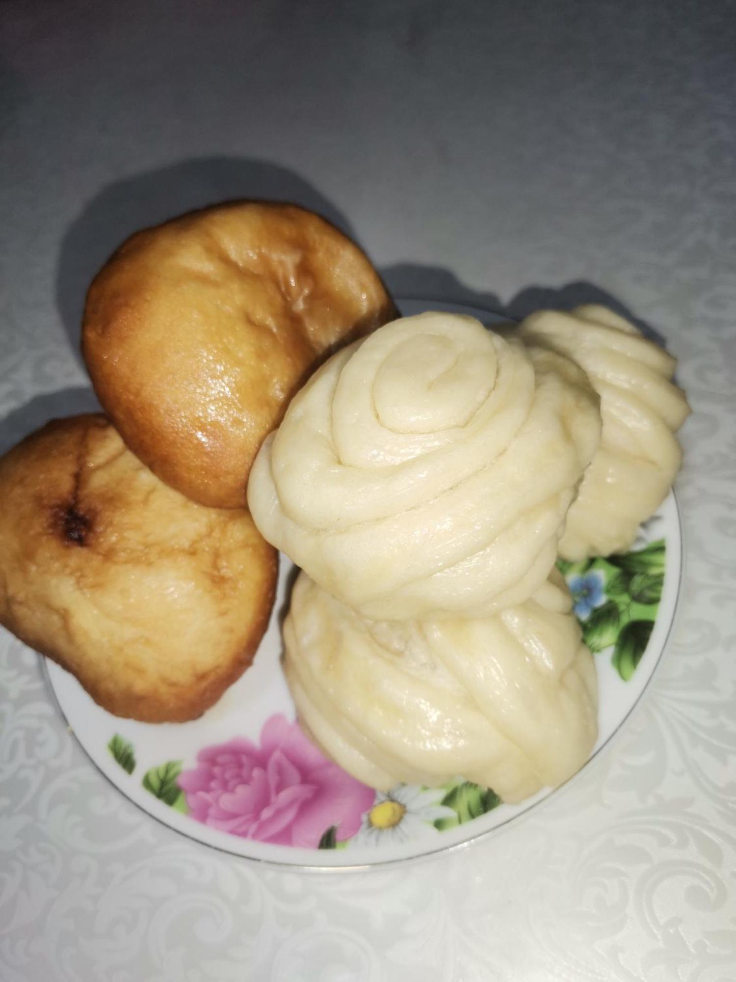 Homestay Jaisel Bishkek Bagian luar foto