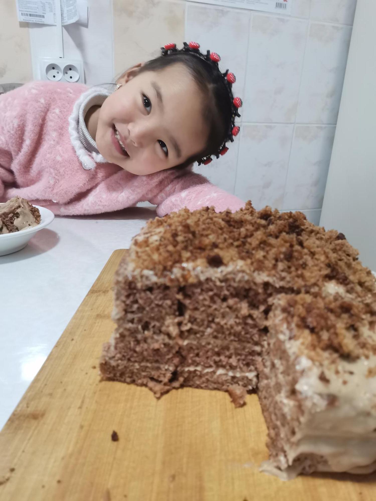 Homestay Jaisel Bishkek Bagian luar foto