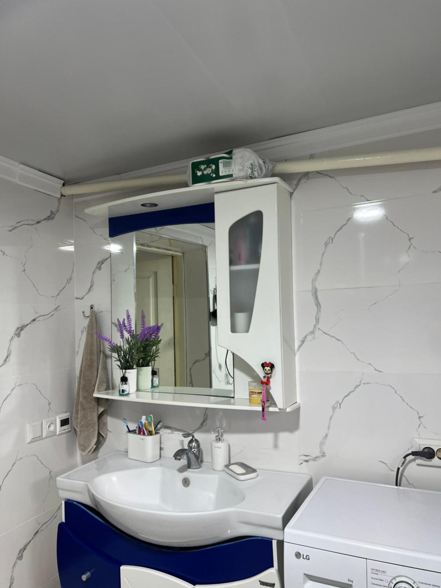 Homestay Jaisel Bishkek Bagian luar foto