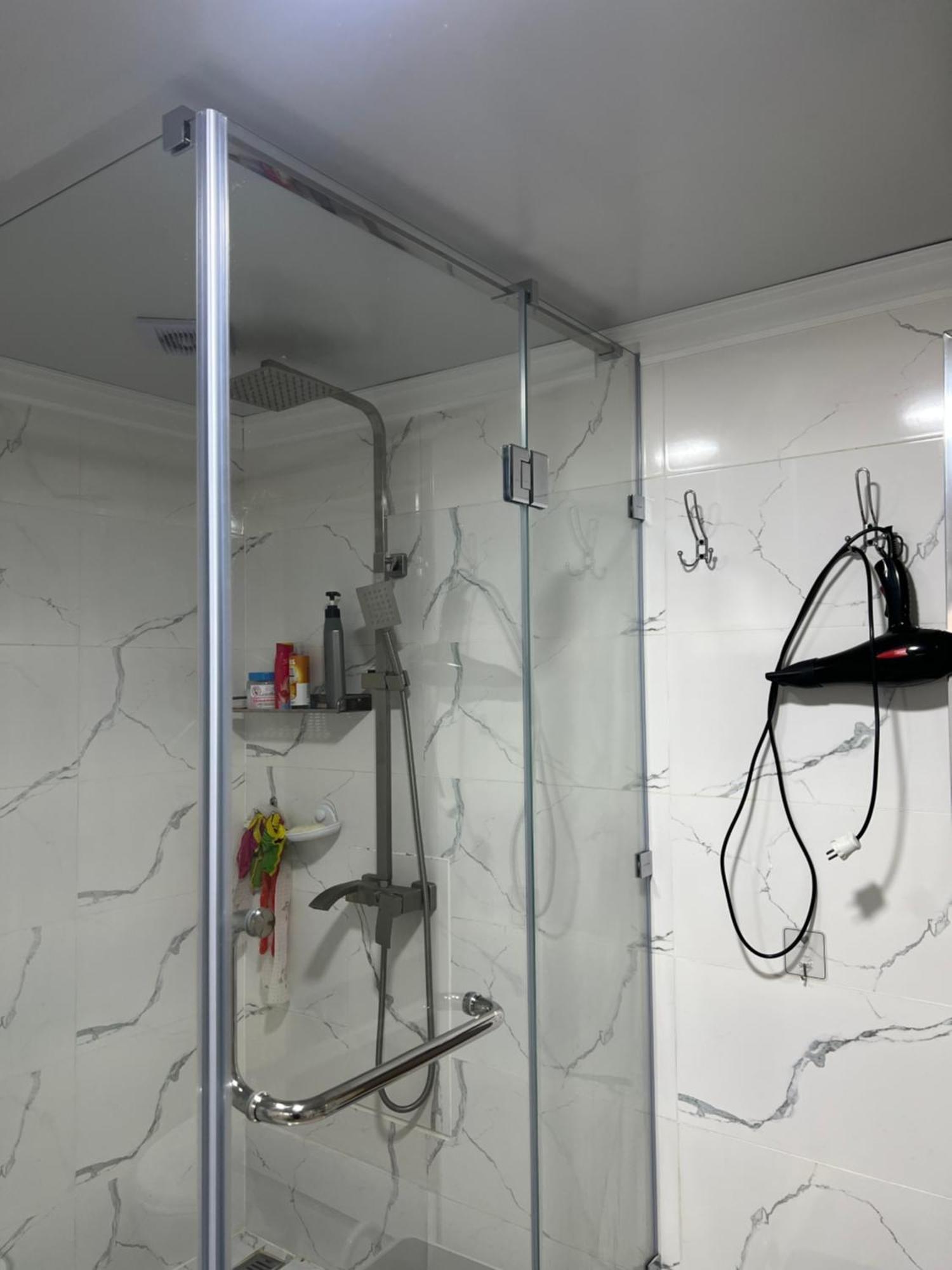 Homestay Jaisel Bishkek Bagian luar foto