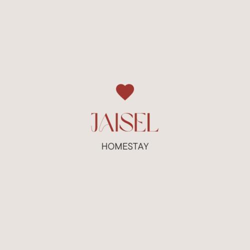 Homestay Jaisel Bishkek Bagian luar foto